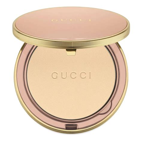 gucci powder 125|gucci powder compact refill.